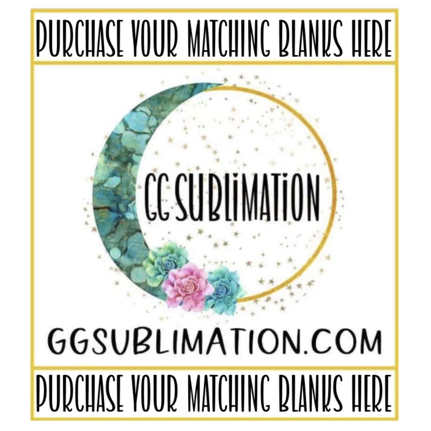 Fall Flowers Cake Topper Sublimation Design, Customizable Cake Topper, Cake Topper Design, Thanksgiving, Pie Topper. Words and Blank