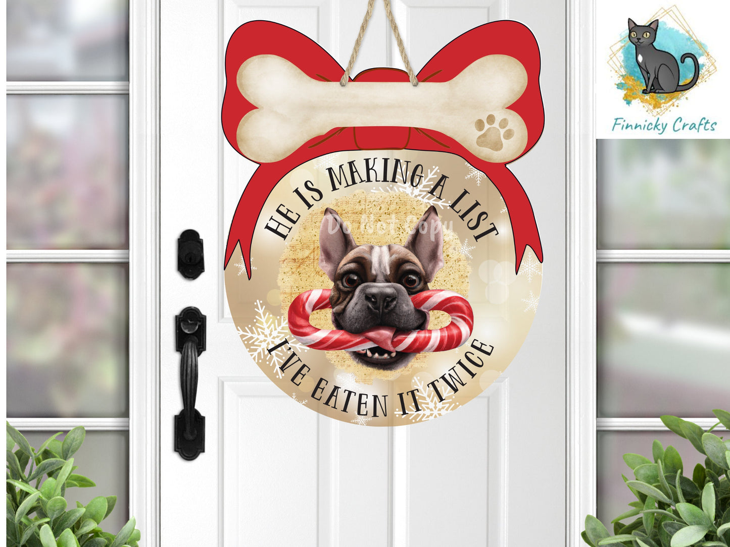Ball with Bow Bundle, Sublimation, Christmas dog, Christmas cat, Halloween medusa,Digital, PNG Design, Earrings, Wall Decor, Door Hanger