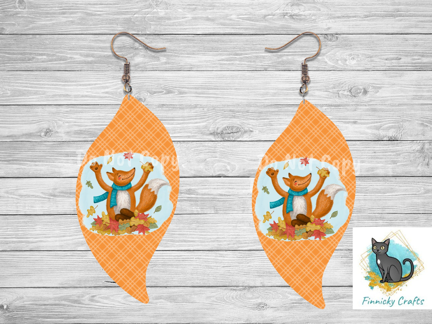 Swirl Bundle Colorful, Fall, Autumn, Earring, Keychain, Wall Hanger, Door Hanger, Sublimation, Digital, PNG, Design, Download Only