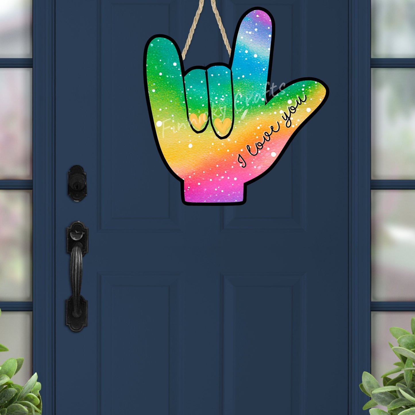 I love you sign language bundle, earrings, Sublimation, Digital Design, PNG, Download, Decoration, Door Hanger, Ornament, MDF, Acrylic