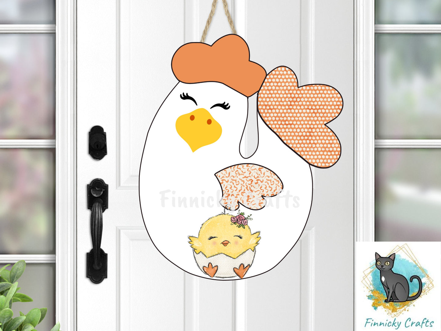 Chicken Bundle, Spring, Easter, Love, Sublimation, Digital, PNG Design, Download for Earrings, Wall Decor, Door Hanger, Keychain