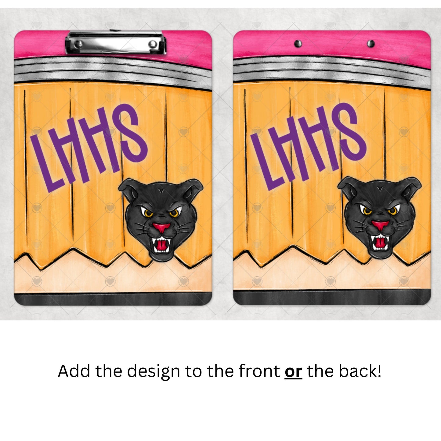 Customizable Teacher, Student, School Staff, Coach, Gift, Clipboard, Sublimation, Digital Design, PNG, Download, Decoration, Back to School