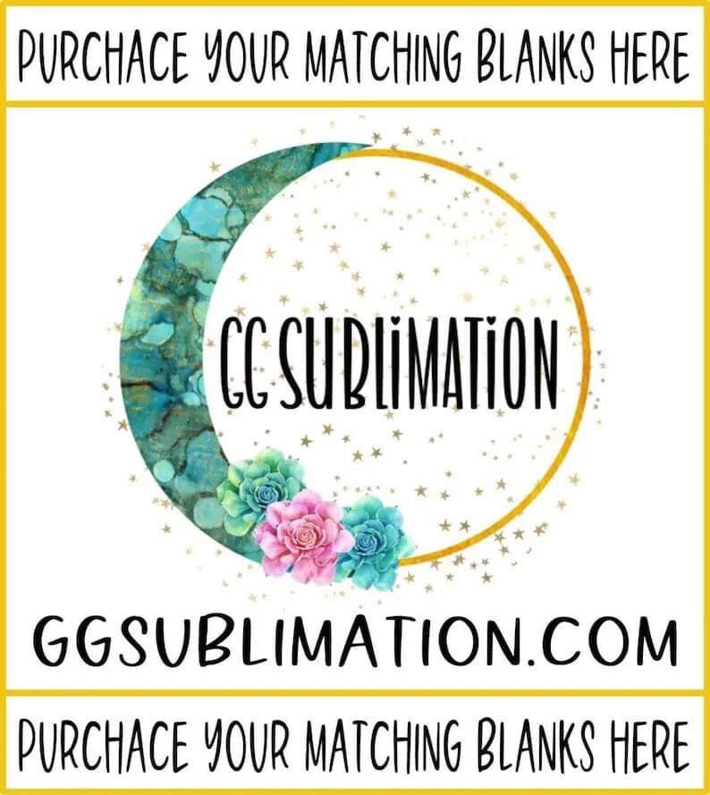 Honeycomb/Bee Sublimation Flower Digital Design- Earrings - Signs - Design