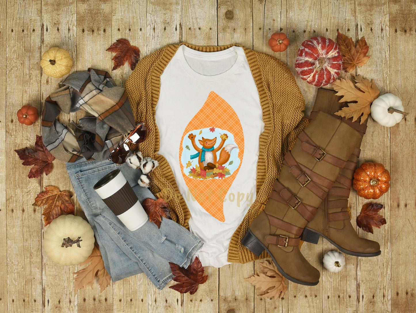 Swirl Bundle Colorful, Fall, Autumn, Earring, Keychain, Wall Hanger, Door Hanger, Sublimation, Digital, PNG, Design, Download Only