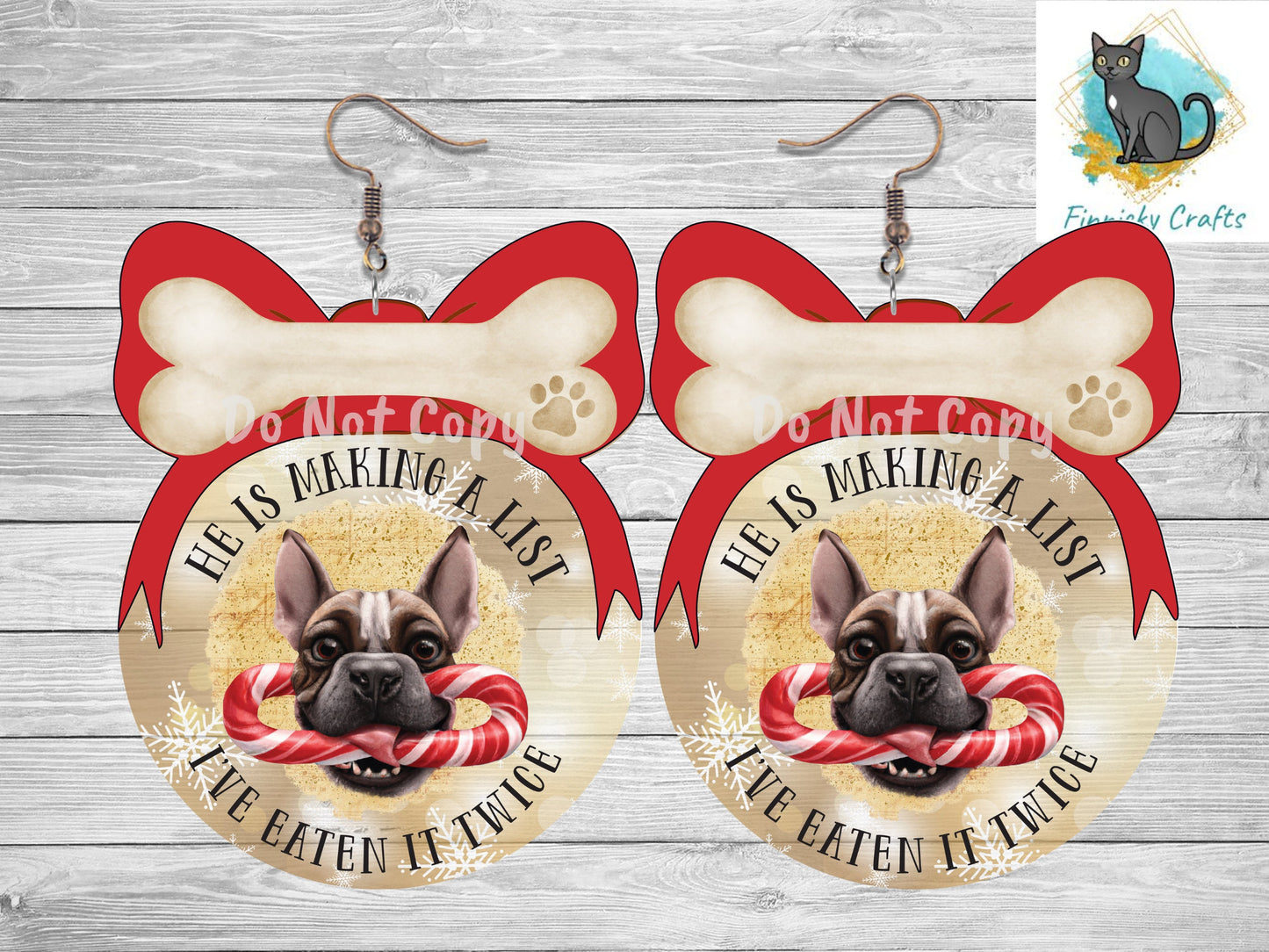 Ball with Bow Bundle, Sublimation, Christmas dog, Christmas cat, Halloween medusa,Digital, PNG Design, Earrings, Wall Decor, Door Hanger
