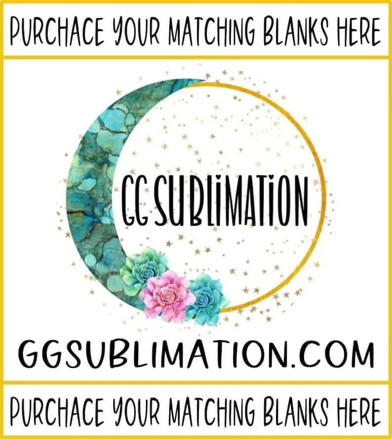 Dogs Chubby Tree, Christmas Sign PNG, Digital Download, Sublimation, Decor, Light Base