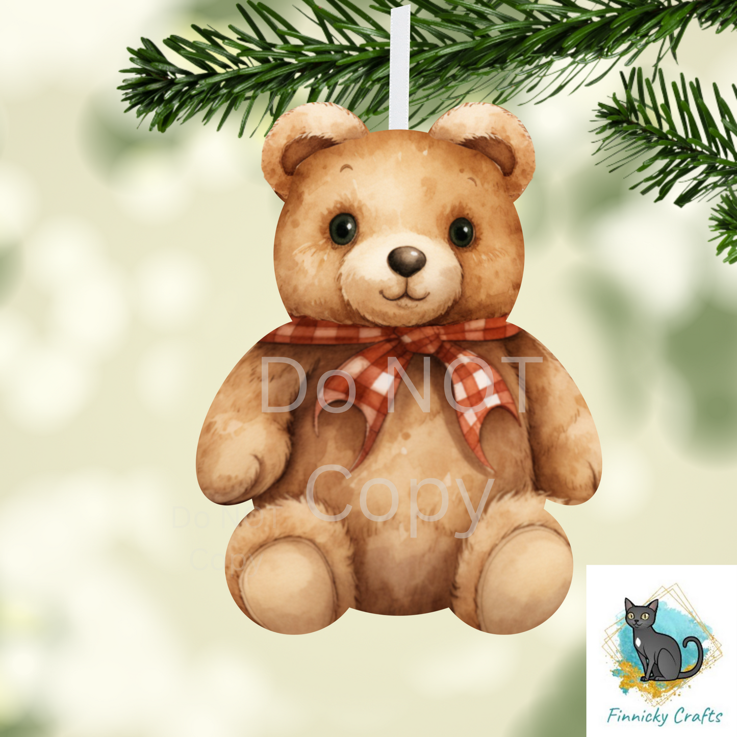 Teddy Bear Bundle - Sublimation Design - Valentine, St. Patrick PNG, Digital Download, Acrylic, MDF, Sublimation, decorations
