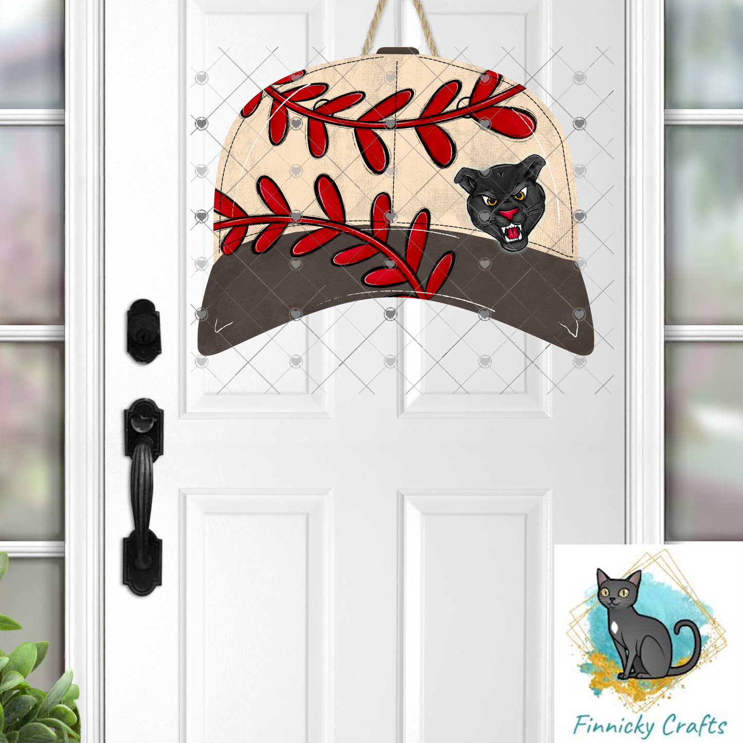 Baseball Cap Bundle, Sublimation, Baseball, Softball, Digital, PNG Design, Earrings.