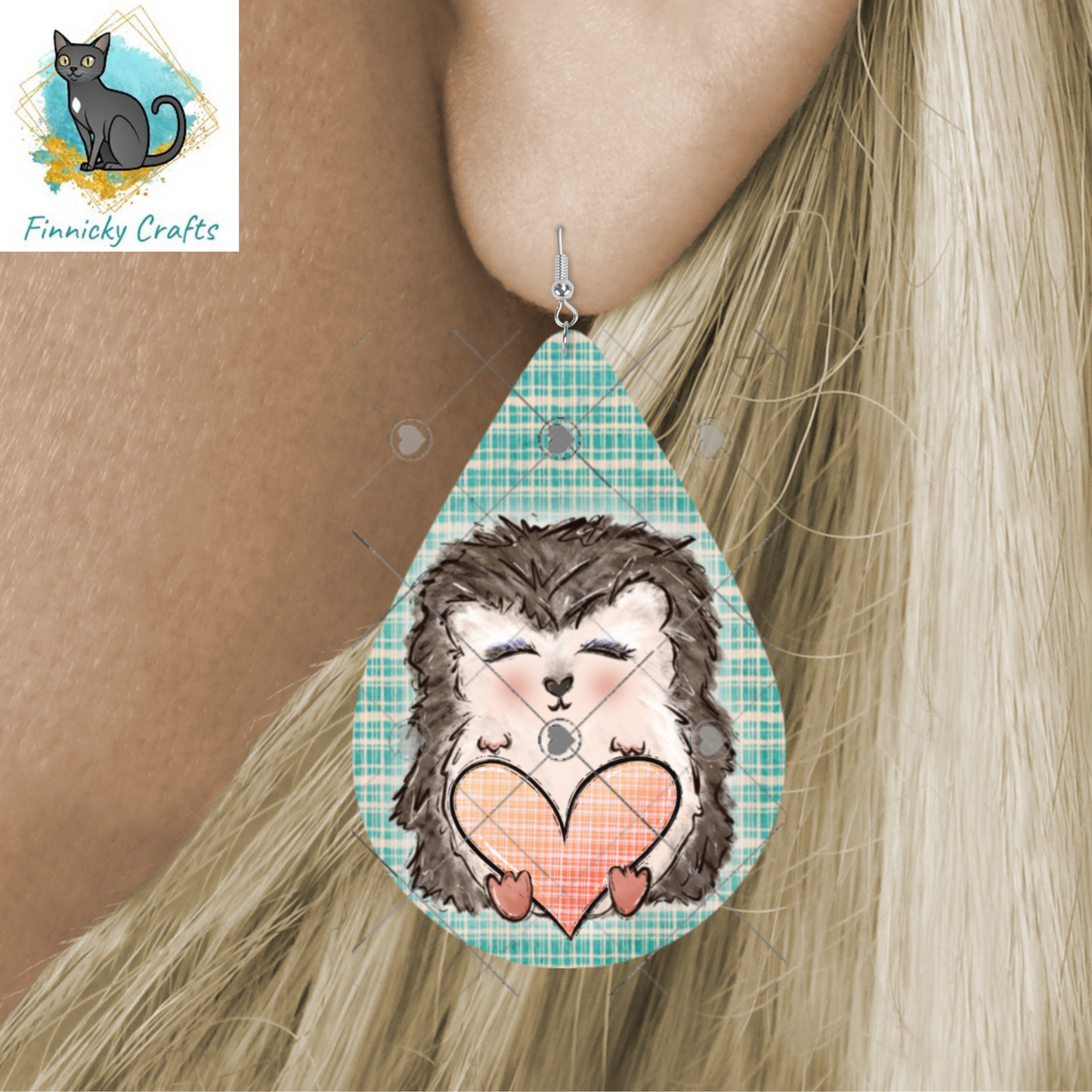 Fall/Autumn Boots, hedgehog, Witch Legs Teardrop Bundle, Sublimation, Digital, PNG Design, Download for Earrings