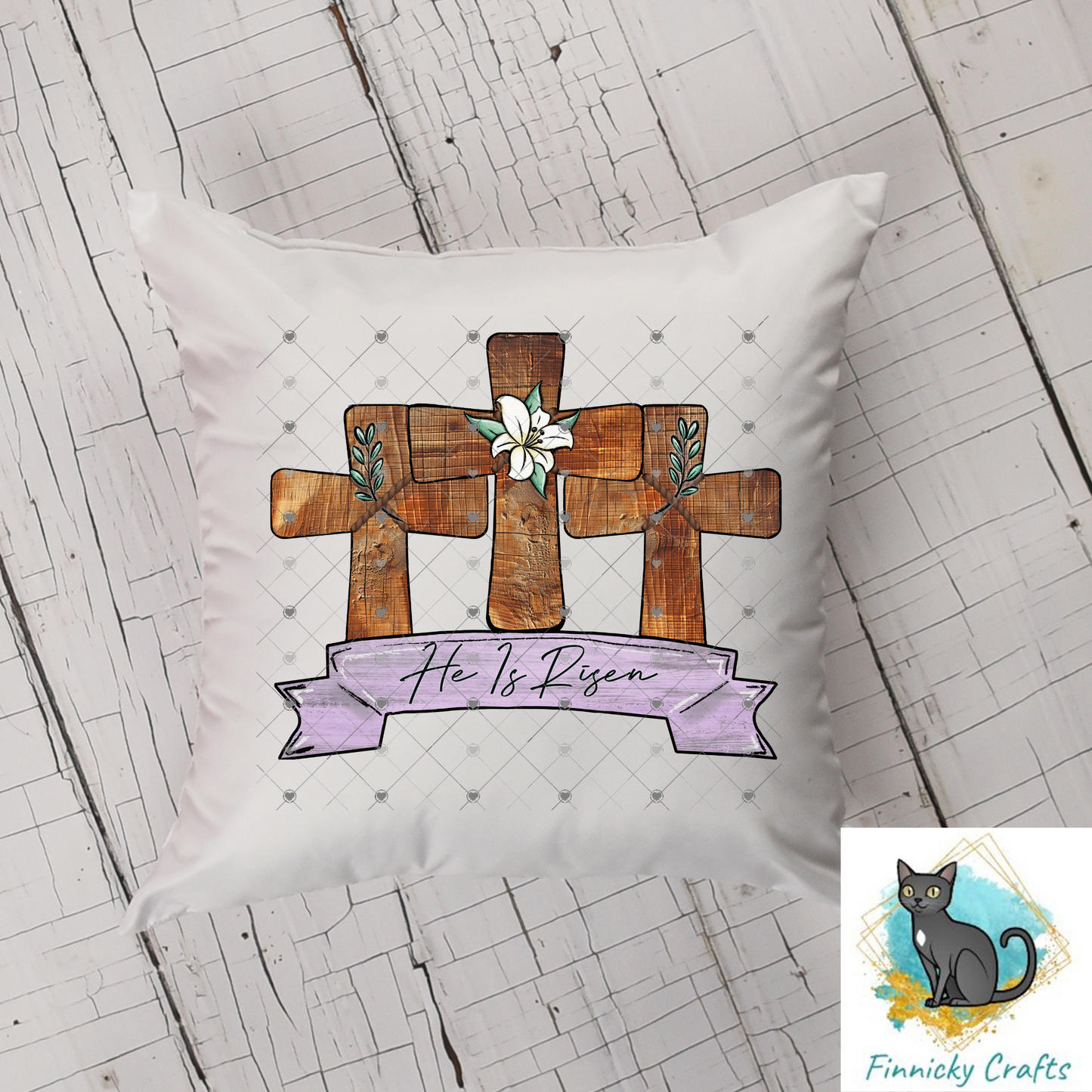 Dollar Deals, Bundle, Sublimation, Digital, PNG Design, Wall Decor, Door Hanger, Pillow, Shirt, Nightlight