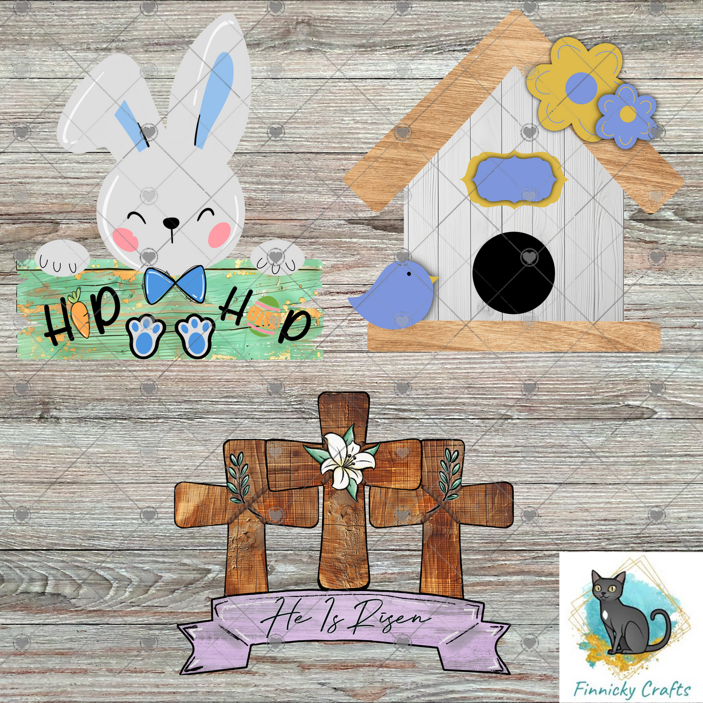 Dollar Deals, Bundle, Sublimation, Digital, PNG Design, Wall Decor, Door Hanger, Pillow, Shirt, Nightlight