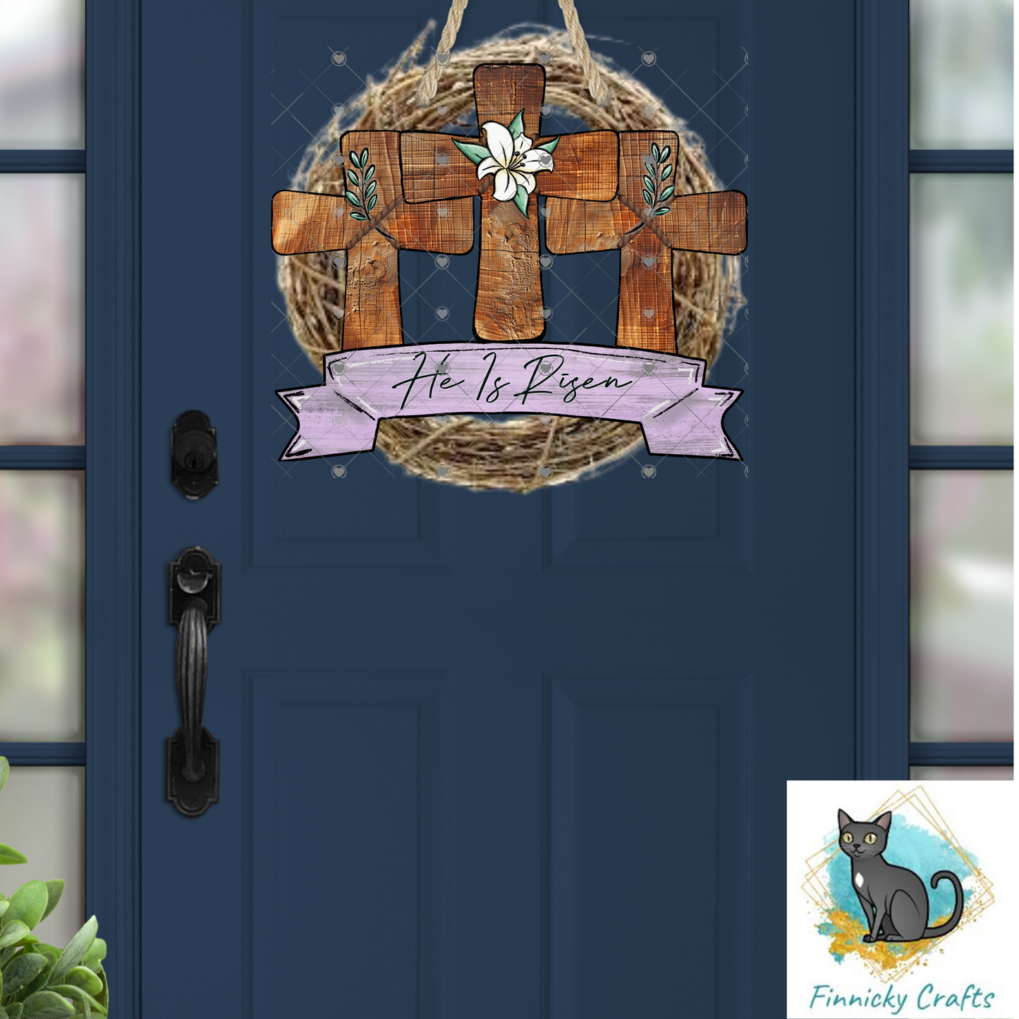 Dollar Deals, Bundle, Sublimation, Digital, PNG Design, Wall Decor, Door Hanger, Pillow, Shirt, Nightlight