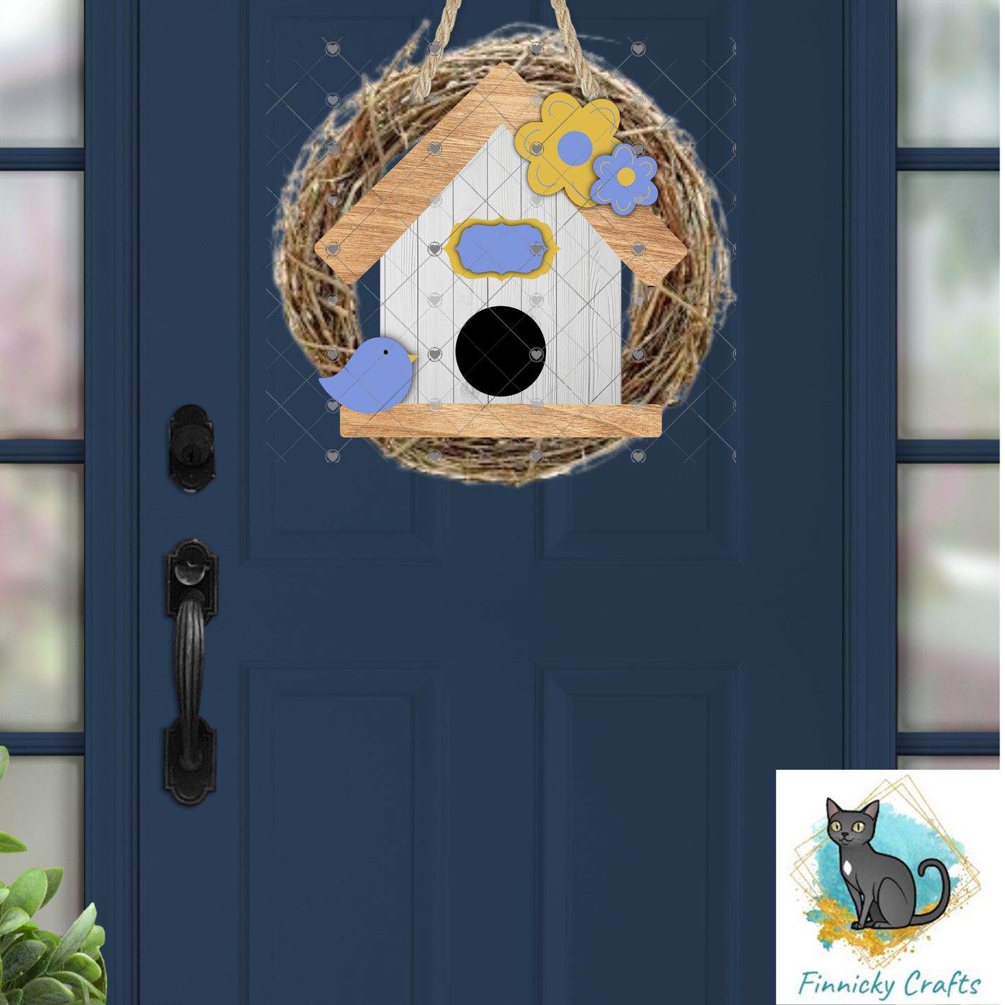 Dollar Deals, Bundle, Sublimation, Digital, PNG Design, Wall Decor, Door Hanger, Pillow, Shirt, Nightlight