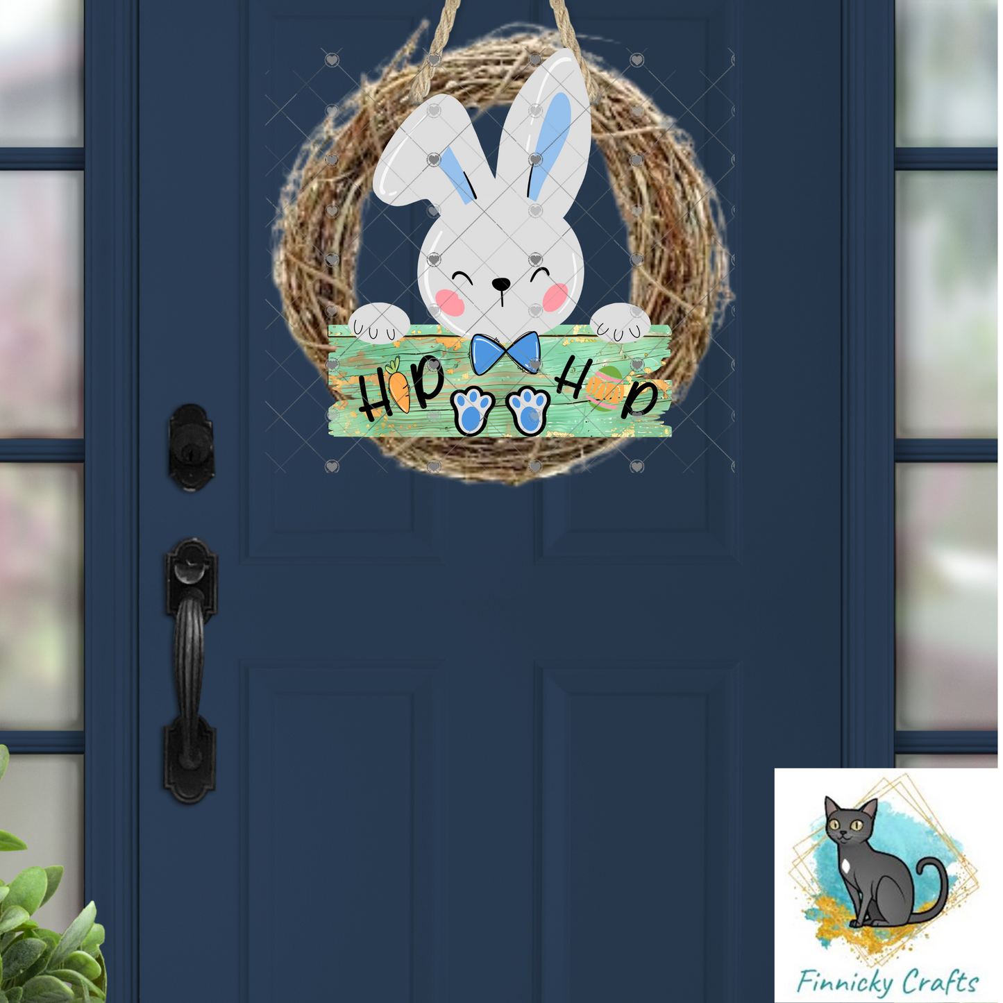 Dollar Deals, Bundle, Sublimation, Digital, PNG Design, Wall Decor, Door Hanger, Pillow, Shirt, Nightlight