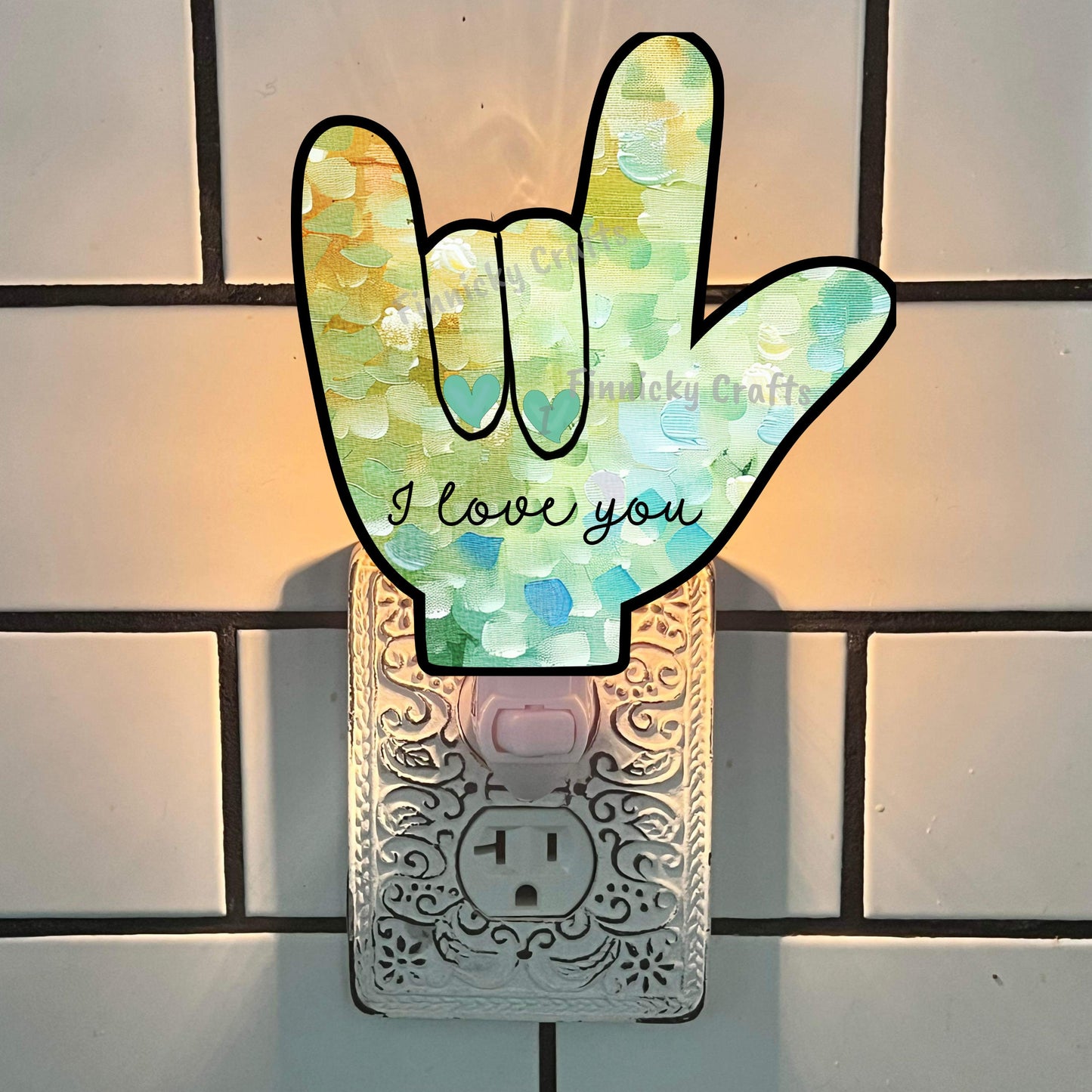 I love you sign language bundle, earrings, Sublimation, Digital Design, PNG, Download, Decoration, Door Hanger, Ornament, MDF, Acrylic