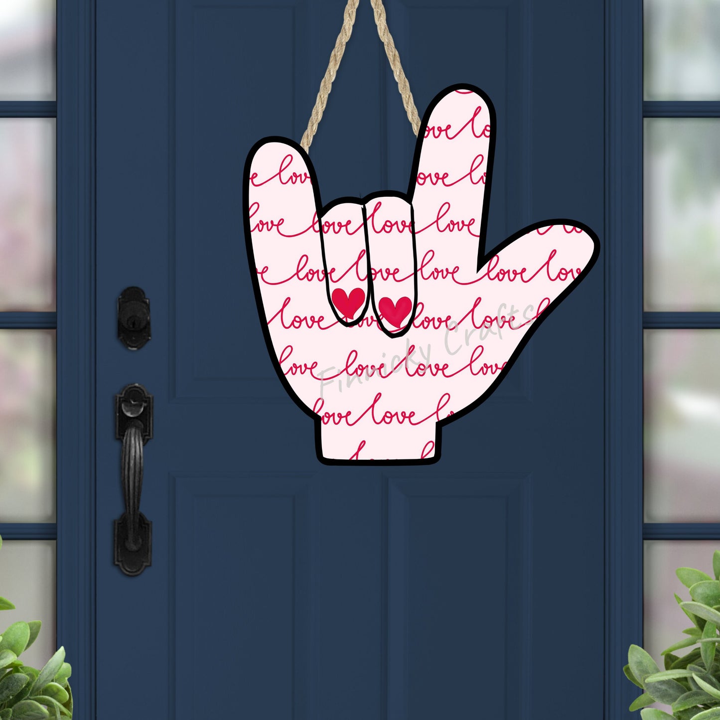 I love you sign language bundle, earrings, Sublimation, Digital Design, PNG, Download, Decoration, Door Hanger, Ornament, MDF, Acrylic