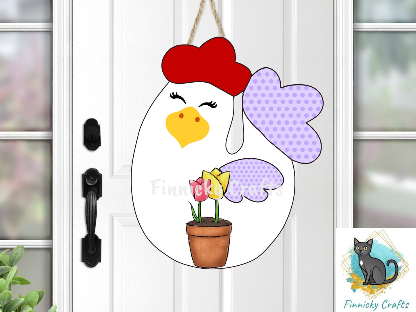 Chicken Bundle, Spring, Easter, Love, Sublimation, Digital, PNG Design, Download for Earrings, Wall Decor, Door Hanger, Keychain