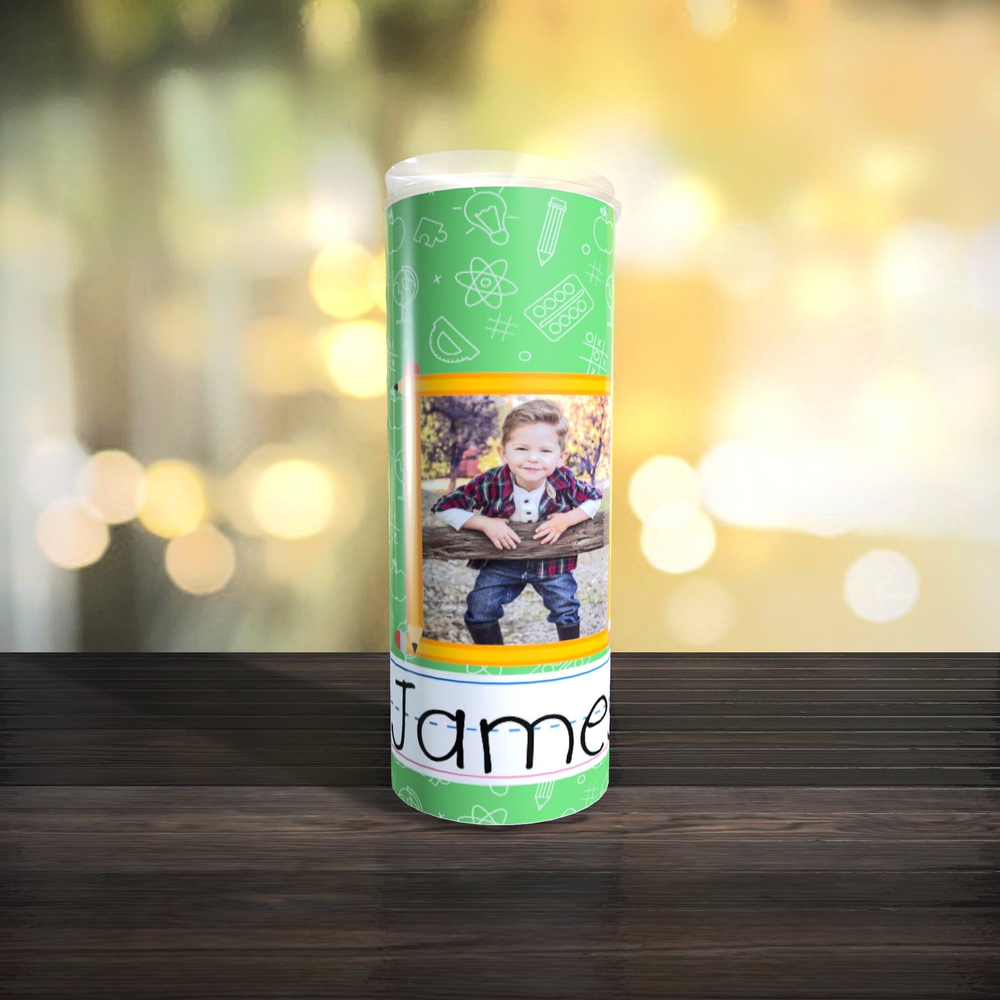 Lunch bag png, Tumbler png, Neoprene, school, customizable, straight tumbler wrap, sublimation, png