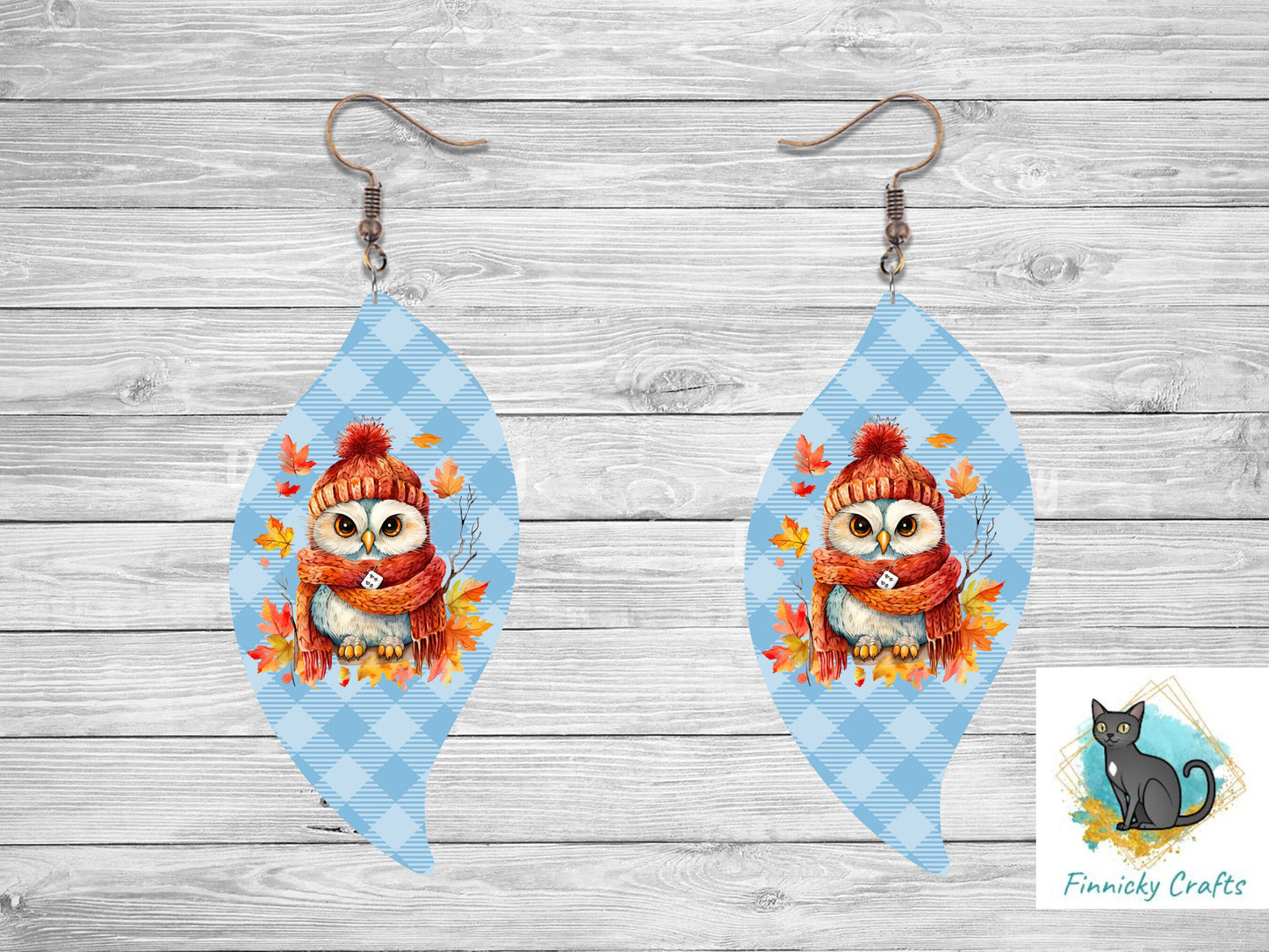 Swirl Bundle Colorful, Fall, Autumn, Earring, Keychain, Wall Hanger, Door Hanger, Sublimation, Digital, PNG, Design, Download Only