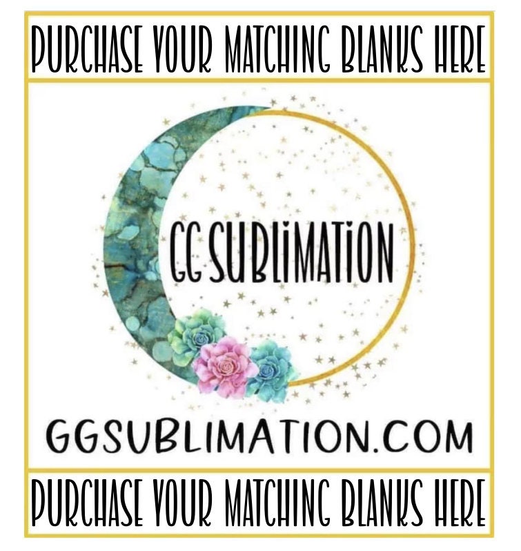 Oval Leather, Boho, Floral, Sublimation, Digital, PNG, Design, Download