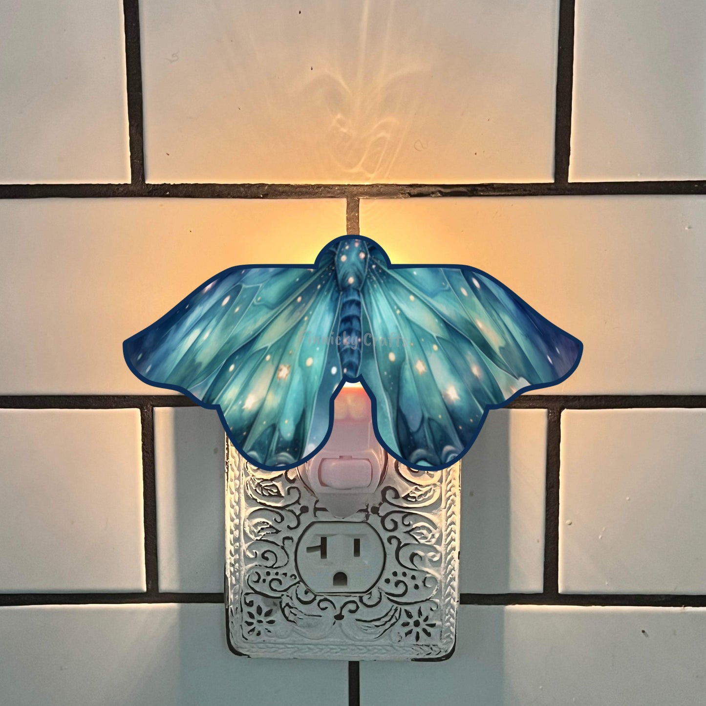 Moth Earring PNG, Bundle, Autumn Design, Moths, Sublimation Design, Acrylic Suncatcher, Night Light, Bag Purse Charm