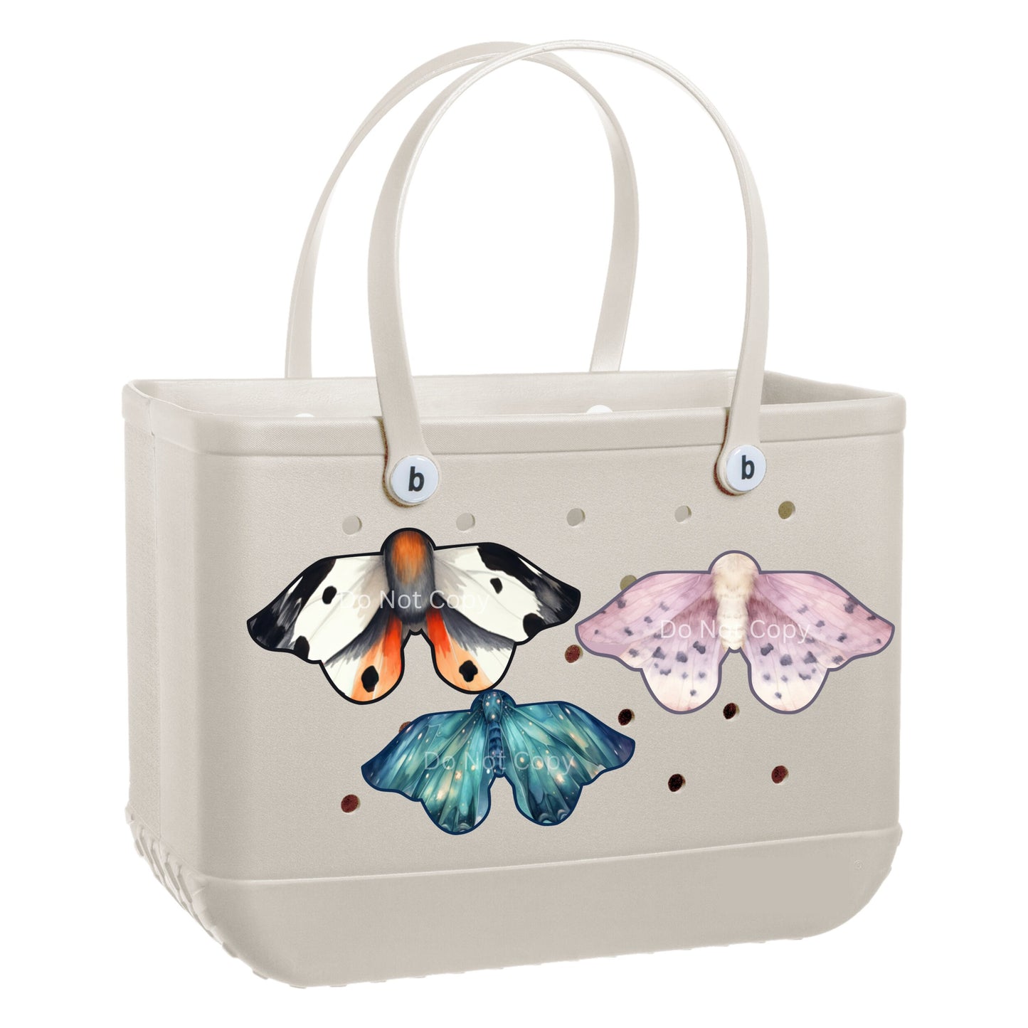 Moth Earring PNG, Bundle, Autumn Design, Moths, Sublimation Design, Acrylic Suncatcher, Night Light, Bag Purse Charm