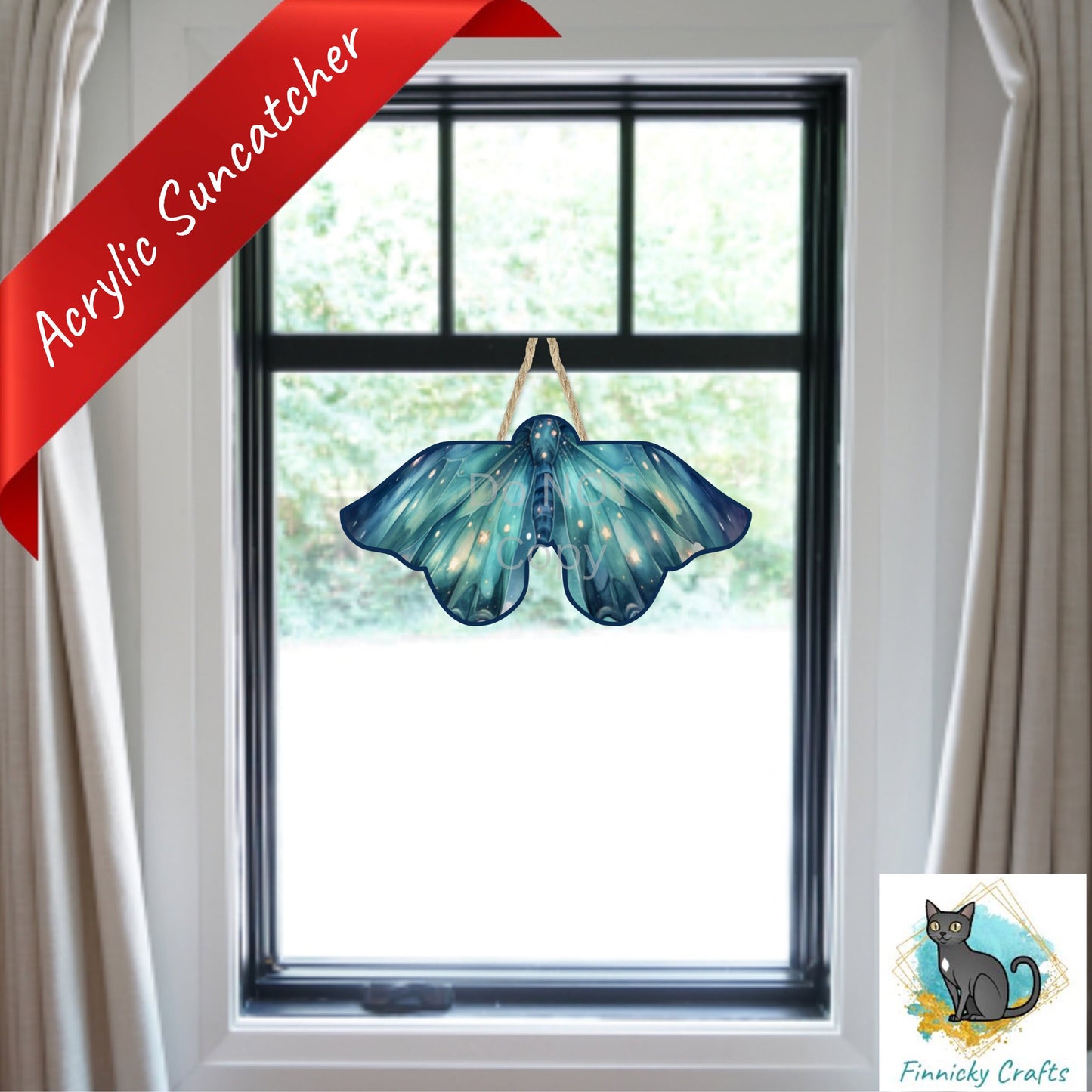 Moth Earring PNG, Bundle, Autumn Design, Moths, Sublimation Design, Acrylic Suncatcher, Night Light, Bag Purse Charm