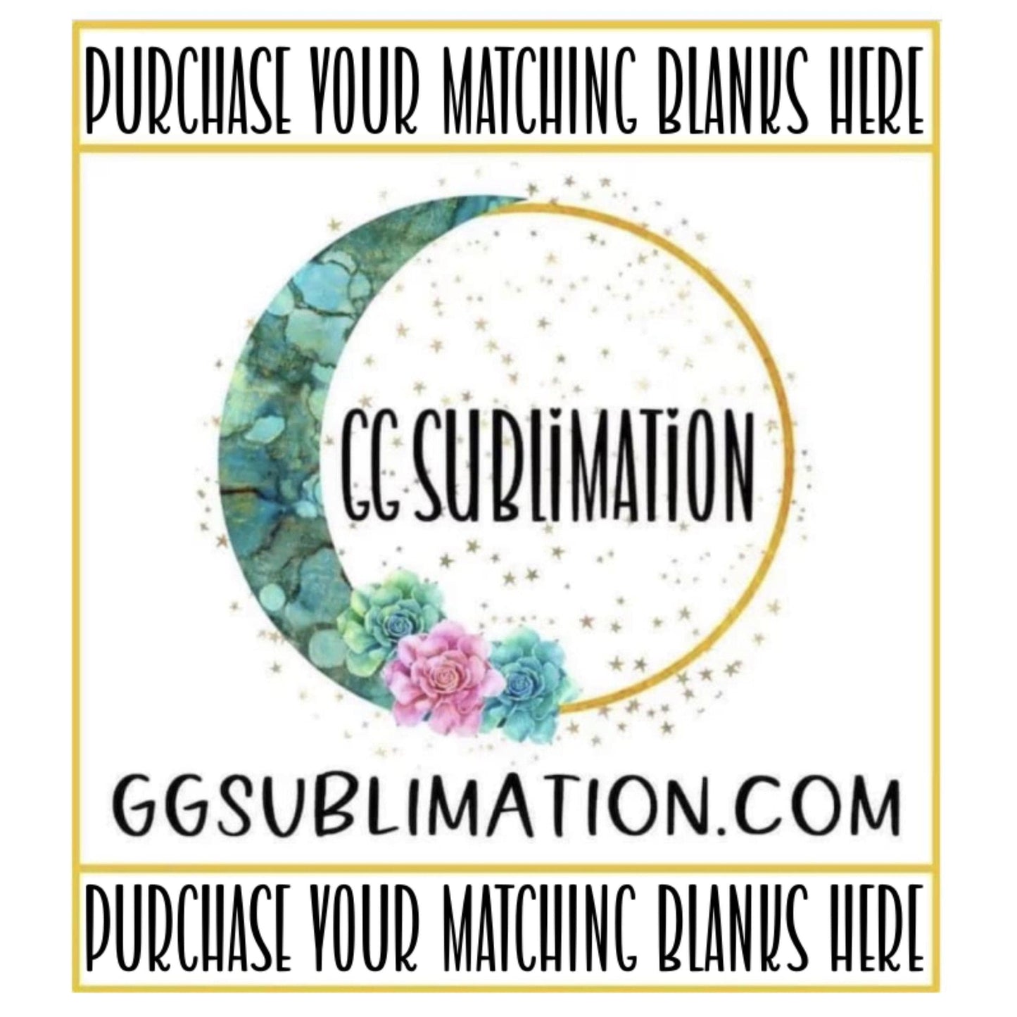 Baseball, Softball, Cherries, Cute, PNG, Design, Digital, Download, Sublimation, Door Hanger, Decoration, Earrings, Ornament