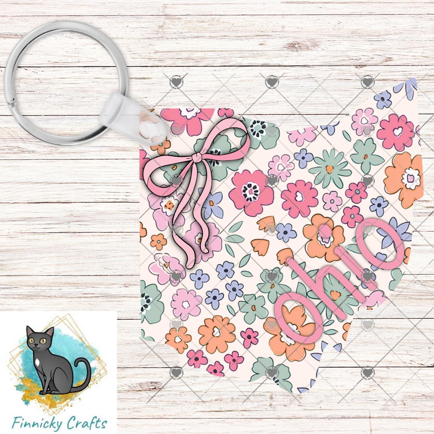 Ohio State Shape, Sublimation, PNG, Digital Download, Door Hanger, Ornament, Earrings, T-shirt