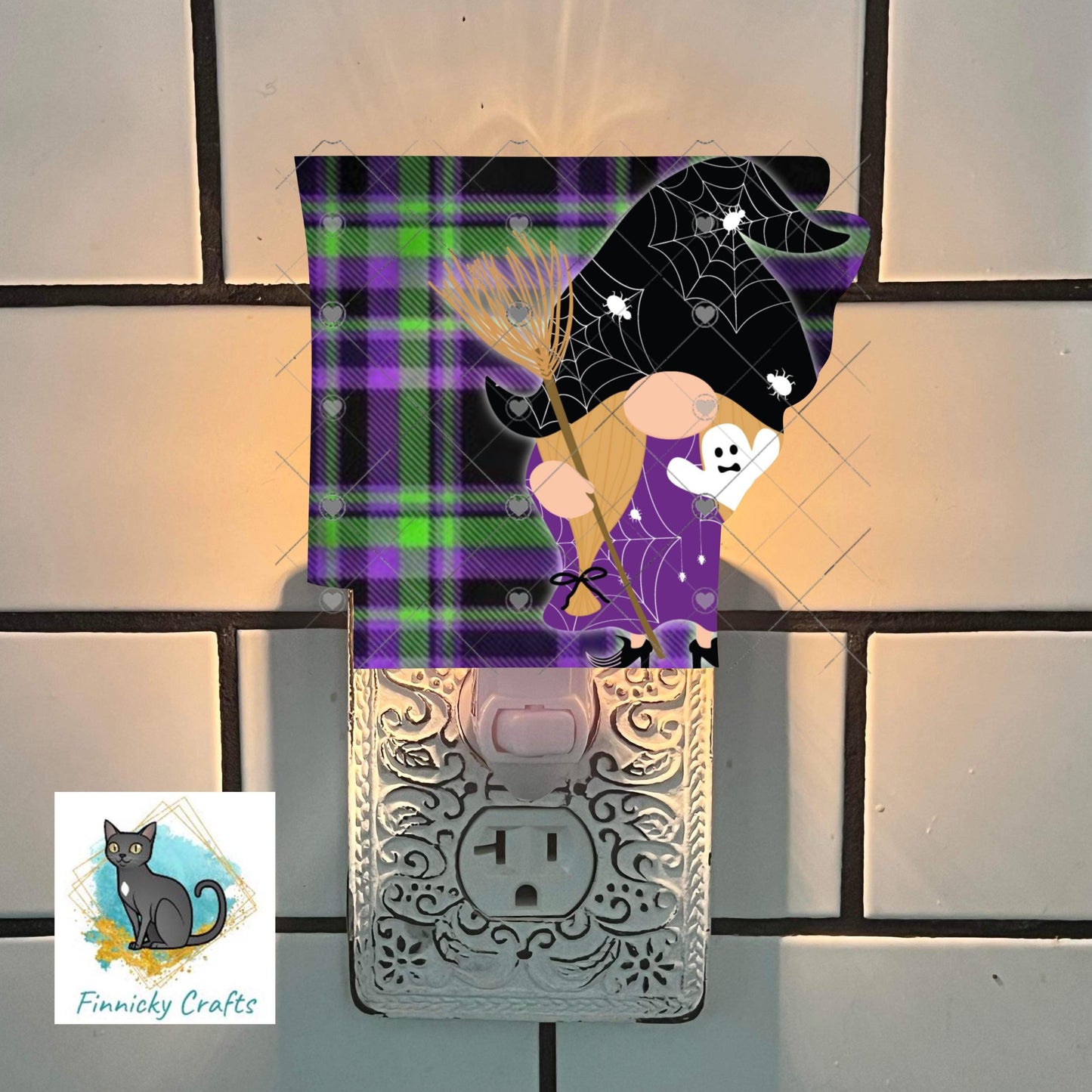 Arkansas State Shape, Gnome, Halloween, Sublimation, PNG, Digital Download, Door Hanger, Ornament, Earrings, T-shirt
