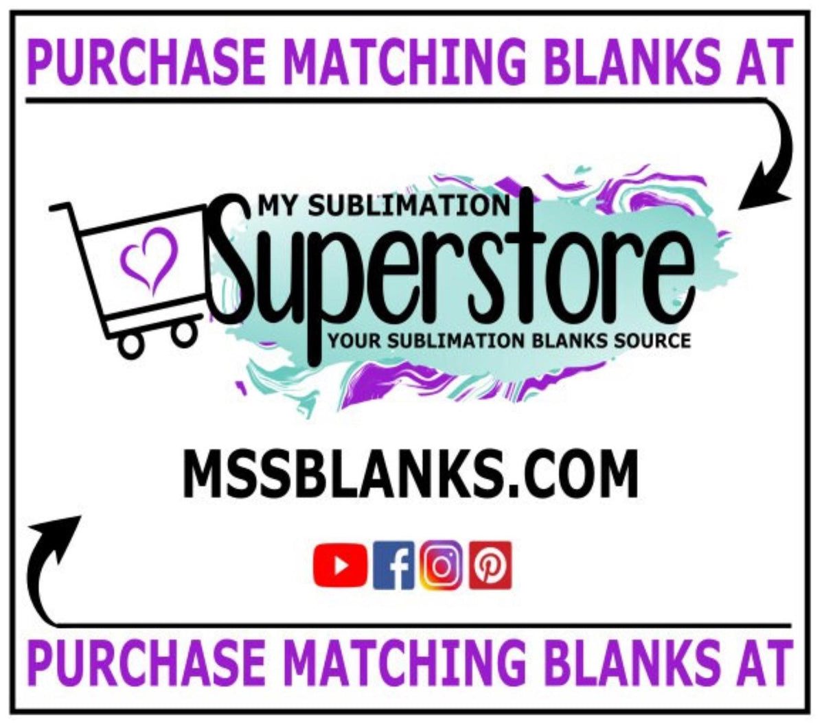 Sports Hair Tie Holders Bundle, Personalizable, PNG, Sublimation Design, Digital Design