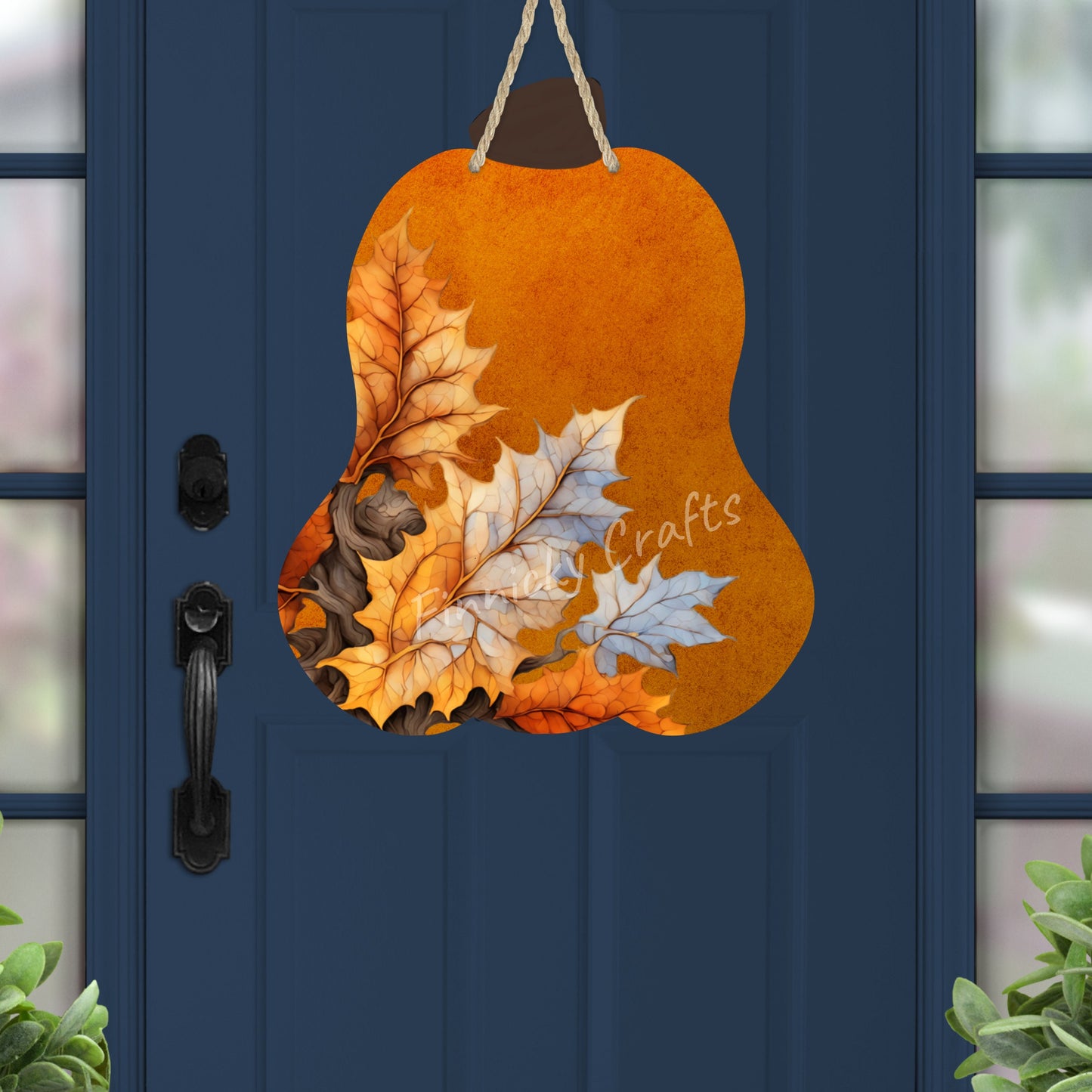 Lumpy Pumpkins, Pumpkin, Fox, Fall Leaves,  Earrings Bundle Sublimation, Digital, PNG,  Download, Ornaments, Nightlight, Gift, MDF, Acrylic