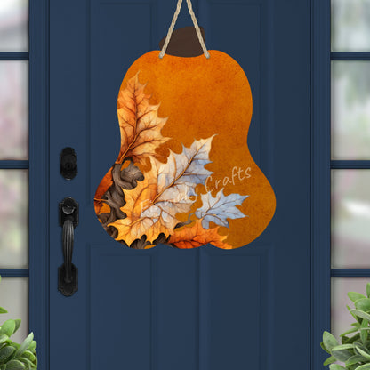 Lumpy Pumpkins, Pumpkin, Fox, Fall Leaves,  Earrings Bundle Sublimation, Digital, PNG,  Download, Ornaments, Nightlight, Gift, MDF, Acrylic