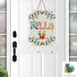 Cute Hello Benelux Sign, Bee, Sublimation, Digital, PNG, Design, Download