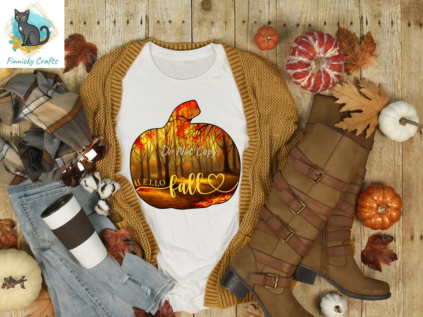 Halloween, Fall, Pumpkin, Silhouette, Sublimation, Tiered Tray Decor, Digital, PNG, Design, Download, Earrings, Door Hanger