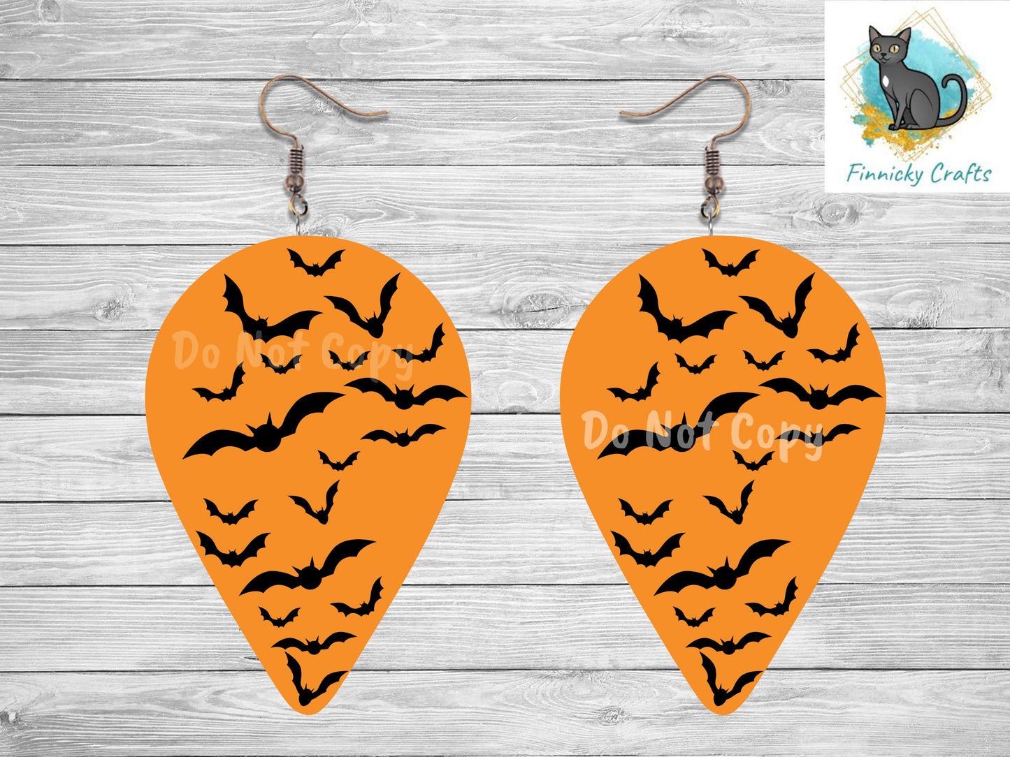 Upside Down Teardrop Bundle, Sublimation, Digital, PNG Design, Download for Earrings, Necklace, Wall Decor, Door Hanger, Keychain