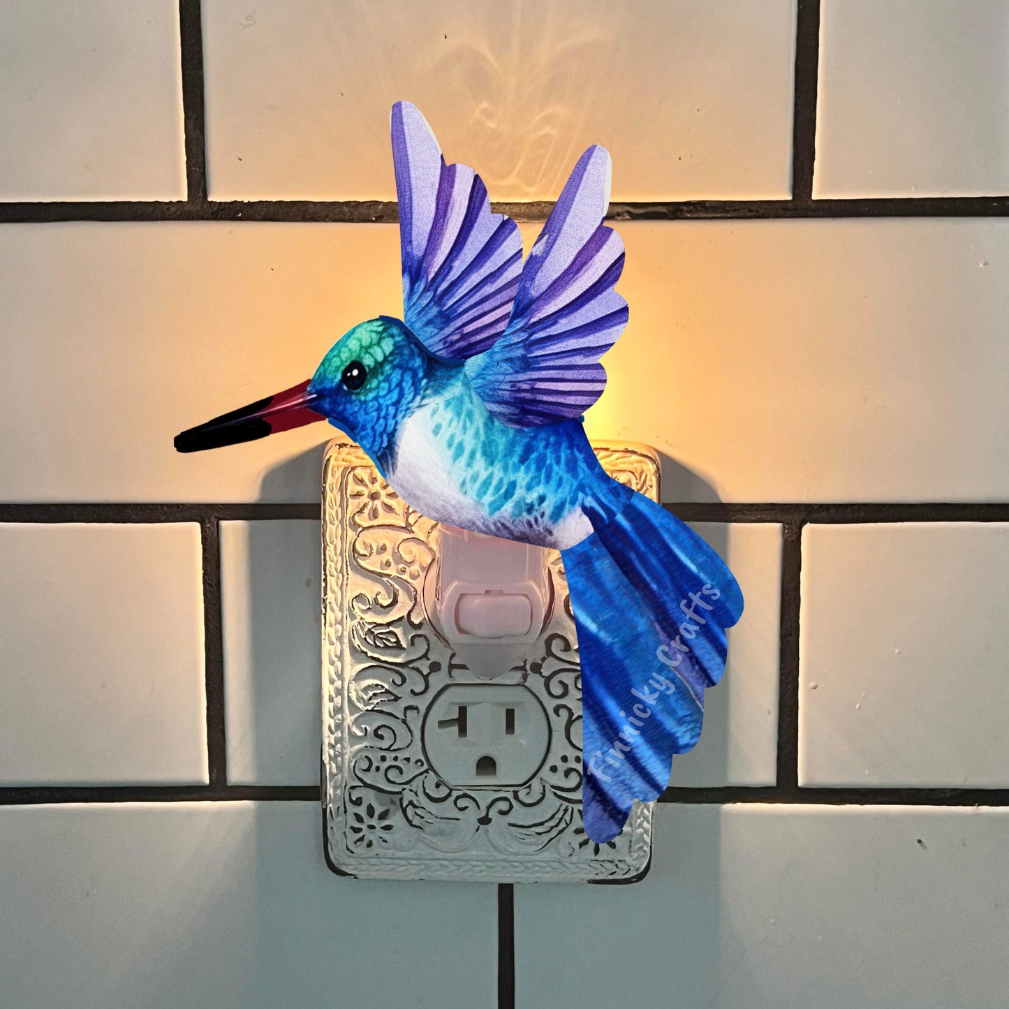 Hummingbirds Earrings Bundle Sublimation, Digital, PNG, Design, Download, Ornaments, Nightlight, Gift, MDF and Acrylic