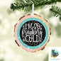 Wood Slice  I'm So Freaking Cold, Winter, PNG, Design, Download, Door Hang, Ornament, Sublimation, Acrylic, MDF, DTF, earrings, sign.