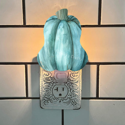 Lumpy Pumpkins, Pumpkin, Earrings Bundle Sublimation, Digital, PNG,  Download, Ornaments, Nightlight, Gift, MDF, Acrylic