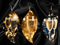 Swirl Bundle  New Year's Design, Champagne, Earring, Keychain, Wall Hanger, Door Hanger, Sublimation, Digital, PNG, Design, Download Only