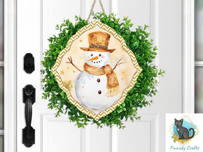 Fancy Diamond - Pink Butterfly - Teal Diamond - Gold Snowman Earrings Digital Download- Earrings, Keyrings, Ornaments, Decorations