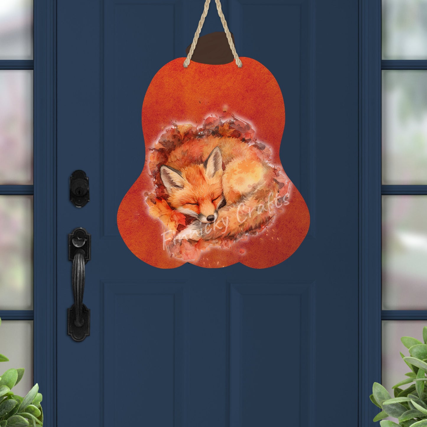 Lumpy Pumpkins, Pumpkin, Fox, Fall Leaves,  Earrings Bundle Sublimation, Digital, PNG,  Download, Ornaments, Nightlight, Gift, MDF, Acrylic