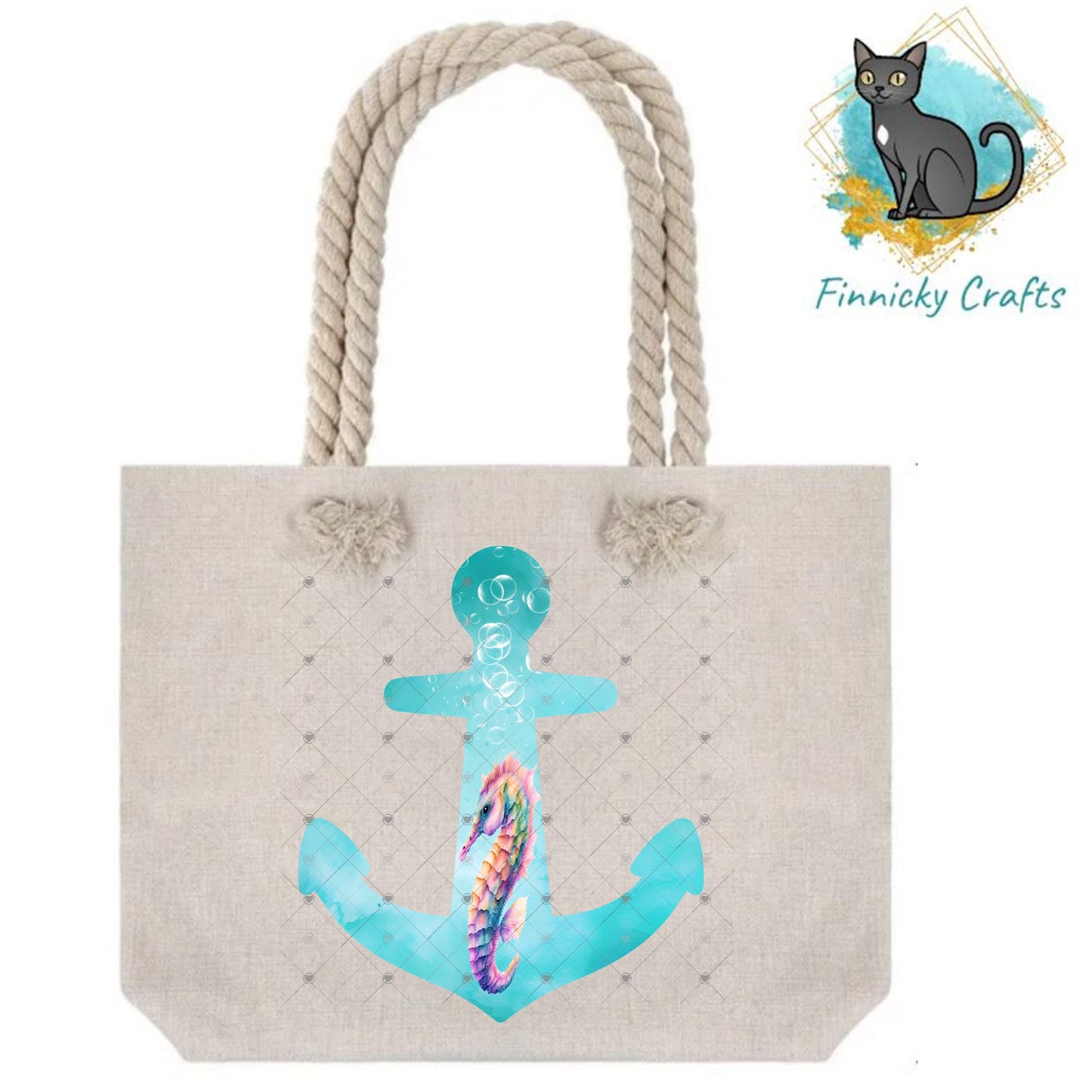 Sea-themed Anchor Earrings, Badge Reels, Decor, Signs, Sublimation, Digital, PNG Design, Earrings.