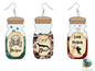 Bundle - Potions Sublimation Digital Design Bundle