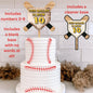 Softball Cake Topper Bundle Sublimation Design, Customizable Cake Topper,  Add Age, Includes blank base & numbers, Dirty Plate, celebration
