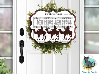 Benelux Christmas Carols - Bundle of 2 - Christmas Sublimation Design PNG Graphic Clip Art Digital Download Benelux shape