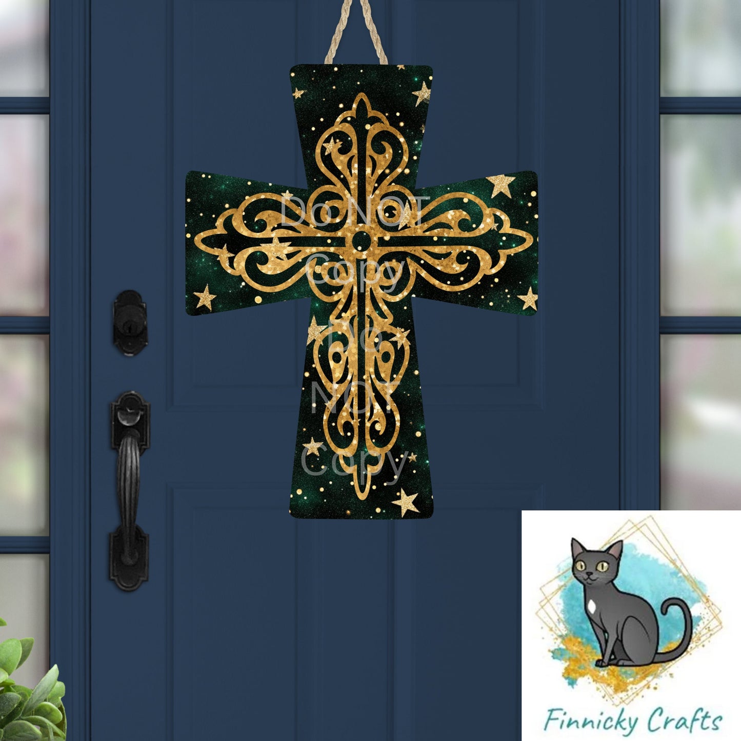 Christmas Cross, Bundle, Sublimation, Digital, PNG Design, Download for Earrings, Wall Decor, Door Hanger, Keychain
