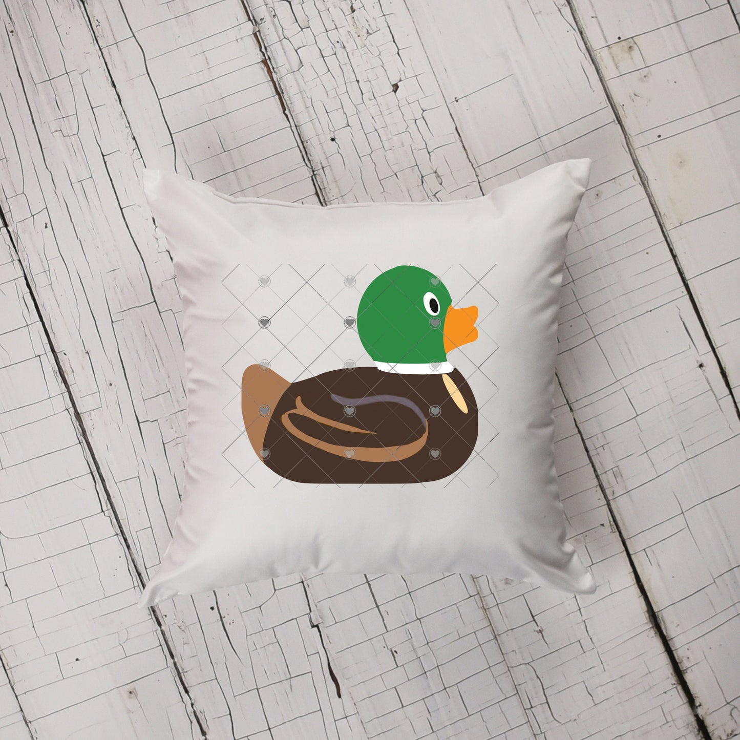 Rubber Ducky, Sailor Ducky, Mallard Ducky Keychains, Sublimation, Digital, PNG, DTF, Design, Download Only