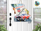 Missouri State Shape, Route 66, Sublimation, PNG, Digital Download, Earrings, Door Hanger, Decoration, Ornament