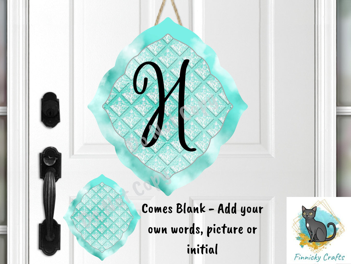 Fancy Diamond - Pink Butterfly - Teal Diamond - Gold Snowman Earrings Digital Download- Earrings, Keyrings, Ornaments, Decorations